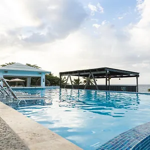 Hotel El Guajataca Quebradillas