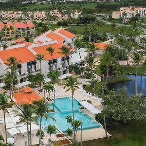 Wyndham Palmas And Golf Boutique **** Humacao