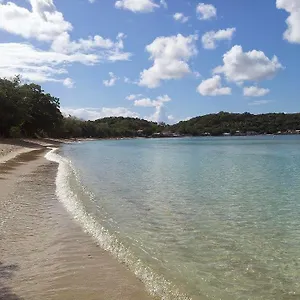 Perichi's ** Cabo Rojo