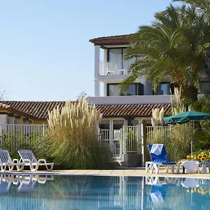 Aparthotel Sowell Family Port Grimaud